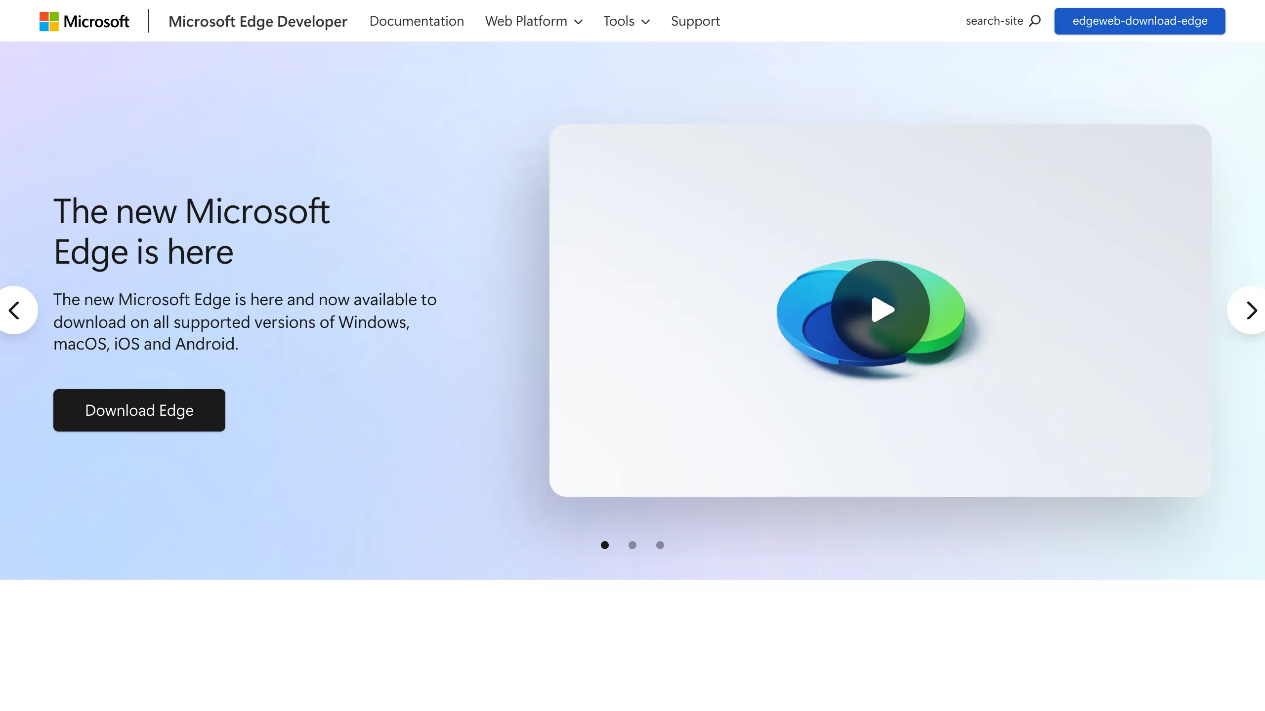 ec0e3433952dce766d012a1f27c17cdb